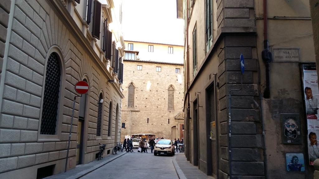 Appartamento A Dream In *