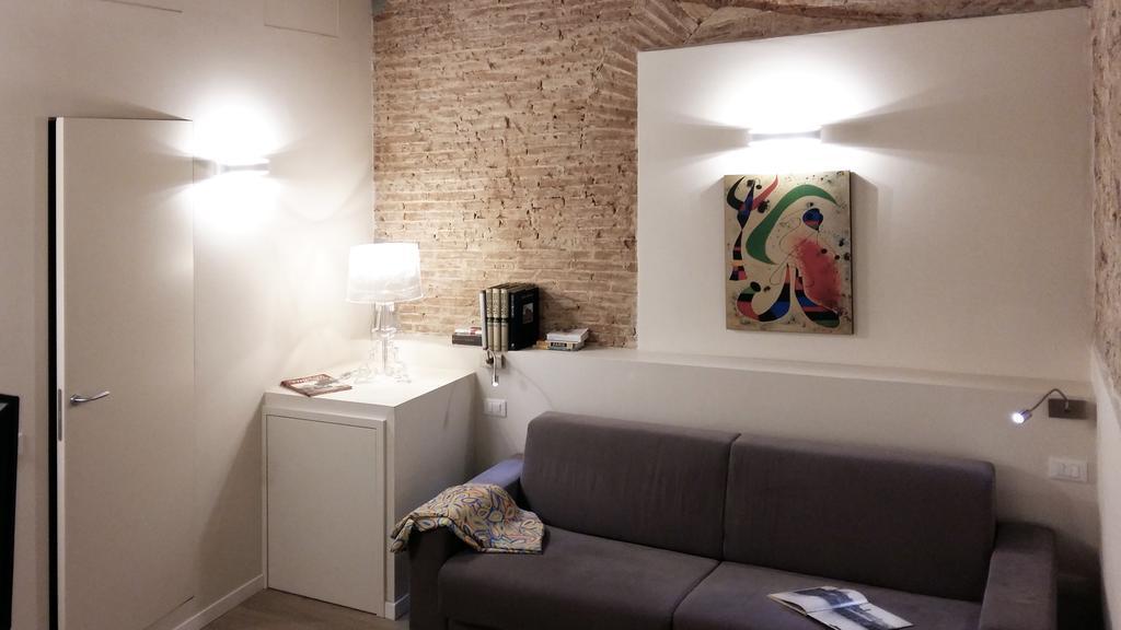 Appartement A Dream In