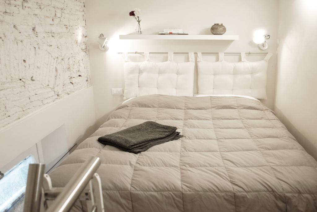 A Dream In Appartement *