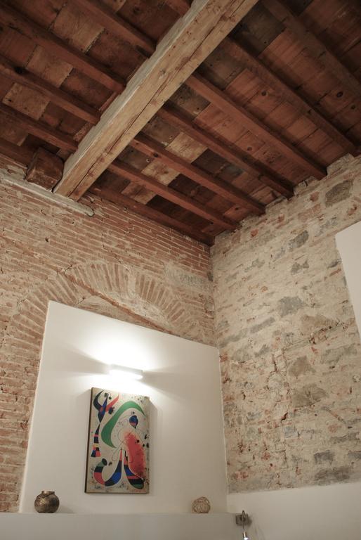 A Dream In Appartamento